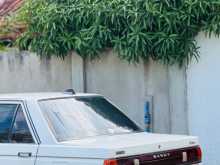 Nissan FB12 Trad Sunny 1994 Car