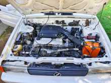 https://riyasewana.com/uploads/nissan-fb12-trad-2315465822983.jpg