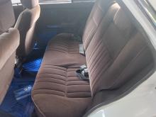 https://riyasewana.com/uploads/nissan-fb12-trad-243041217105.jpg