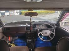 https://riyasewana.com/uploads/nissan-fb12-trad-243041317496.jpg
