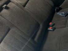 https://riyasewana.com/uploads/nissan-fb12-trad-2713025817105.jpg