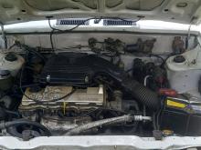 https://riyasewana.com/uploads/nissan-fb12-trad-2713025817976.jpg