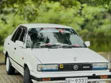 https://riyasewana.com/uploads/nissan-fb12-trad-36341822323.jpg