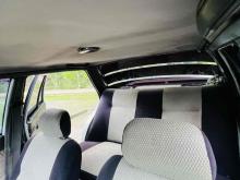 https://riyasewana.com/uploads/nissan-fb12-trad-36350724233.jpg