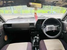 https://riyasewana.com/uploads/nissan-fb12-trad-36350724582.jpg