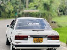 https://riyasewana.com/uploads/nissan-fb12-trad-36350724711.jpg