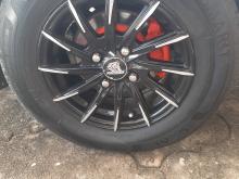 https://riyasewana.com/uploads/nissan-fb12-trad-59093517692.jpg
