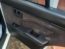 https://riyasewana.com/uploads/nissan-fb12-trad-59135817403.jpg