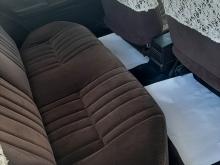 https://riyasewana.com/uploads/nissan-fb12-trad-59135917574.jpg
