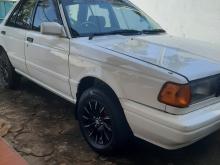 https://riyasewana.com/uploads/nissan-fb12-trad-59153017995.jpg