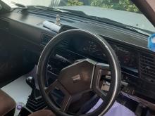 https://riyasewana.com/uploads/nissan-fb12-trad-59213517926.jpg