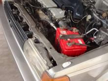 https://riyasewana.com/uploads/nissan-fb12-trad-5944316465.jpg