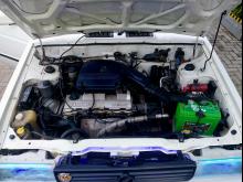 https://riyasewana.com/uploads/nissan-fb12-trad-65412417315.jpg