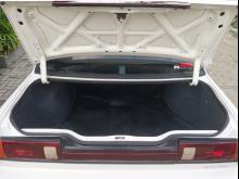 https://riyasewana.com/uploads/nissan-fb12-trad-65424317926.jpg