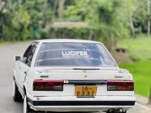 https://riyasewana.com/uploads/nissan-fb12-trad-79171622993.jpg