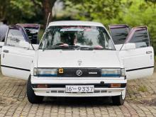https://riyasewana.com/uploads/nissan-fb12-trad-79181724551.jpg