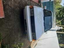 Nissan FB12 Trad Sunny 1988 Car