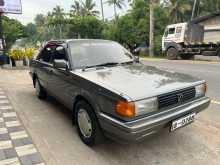 Nissan FB12 Trad Sunny 1988 Car