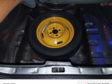 https://riyasewana.com/uploads/nissan-fb12trad-sunny-21192326735.jpg