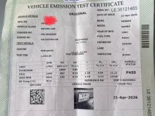 https://riyasewana.com/uploads/nissan-fb13-1018492917845.jpg