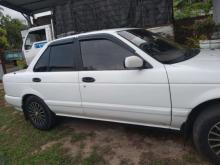 https://riyasewana.com/uploads/nissan-fb13-112245256124.jpg