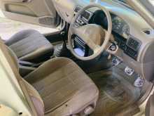 https://riyasewana.com/uploads/nissan-fb13-14191901372.jpg