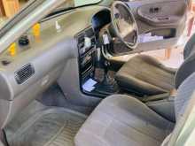https://riyasewana.com/uploads/nissan-fb13-14191901783.jpg