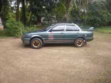 https://riyasewana.com/uploads/nissan-fb13-14745204132.jpg
