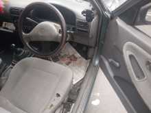 https://riyasewana.com/uploads/nissan-fb13-14745214213.jpg