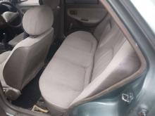 https://riyasewana.com/uploads/nissan-fb13-14745496124.jpg