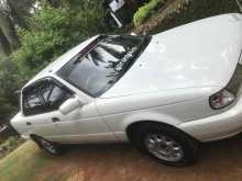https://riyasewana.com/uploads/nissan-fb13-1517025922703.jpg