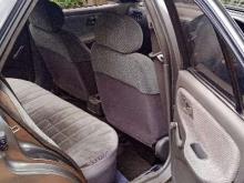 https://riyasewana.com/uploads/nissan-fb13-15722416716.jpg