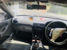 https://riyasewana.com/uploads/nissan-fb13-158001617526.jpg