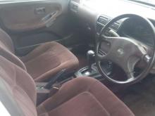 https://riyasewana.com/uploads/nissan-fb13-161705536551.jpg