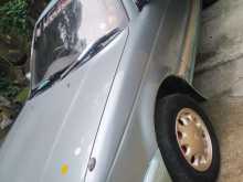 https://riyasewana.com/uploads/nissan-fb13-17839584743.jpg