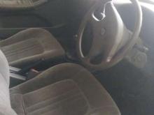 https://riyasewana.com/uploads/nissan-fb13-17844556495.jpg