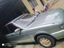 https://riyasewana.com/uploads/nissan-fb13-17844556734.jpg