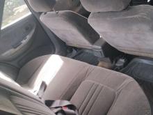 https://riyasewana.com/uploads/nissan-fb13-17844556896.jpg