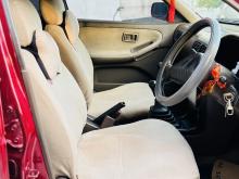 https://riyasewana.com/uploads/nissan-fb13-185524017045.jpg