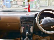 https://riyasewana.com/uploads/nissan-fb13-185524117686.jpg