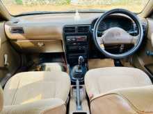 https://riyasewana.com/uploads/nissan-fb13-195731225.jpg