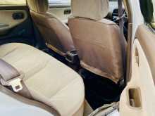 https://riyasewana.com/uploads/nissan-fb13-195731756.jpg