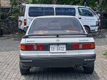 https://riyasewana.com/uploads/nissan-fb13-1990-58473512202.jpg