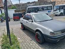https://riyasewana.com/uploads/nissan-fb13-1990-58473512553.jpg