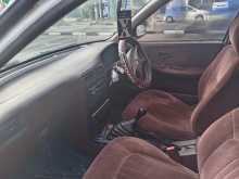 https://riyasewana.com/uploads/nissan-fb13-1990-58473512674.jpg
