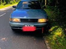 https://riyasewana.com/uploads/nissan-fb13-1991-1018453212822.jpg