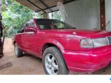 https://riyasewana.com/uploads/nissan-fb13-1991-1521493212512.jpg