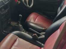 https://riyasewana.com/uploads/nissan-fb13-1991-1521493212854.jpg