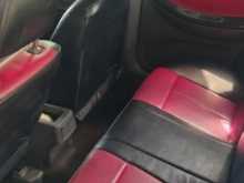 https://riyasewana.com/uploads/nissan-fb13-1991-1521493212903.jpg