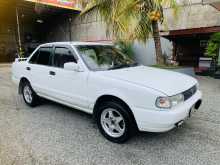 https://riyasewana.com/uploads/nissan-fb13-1991-2211311612433.jpg